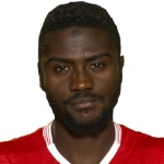 Musa Mohammed Icon